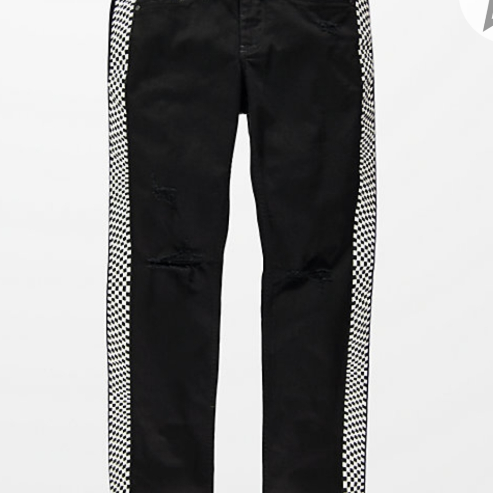 EMPYRE jeans 28 x 30